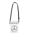 Small Mercedes Cell Phone Wallet™