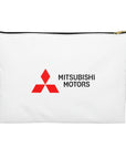 Mitsubishi Accessory Pouch™