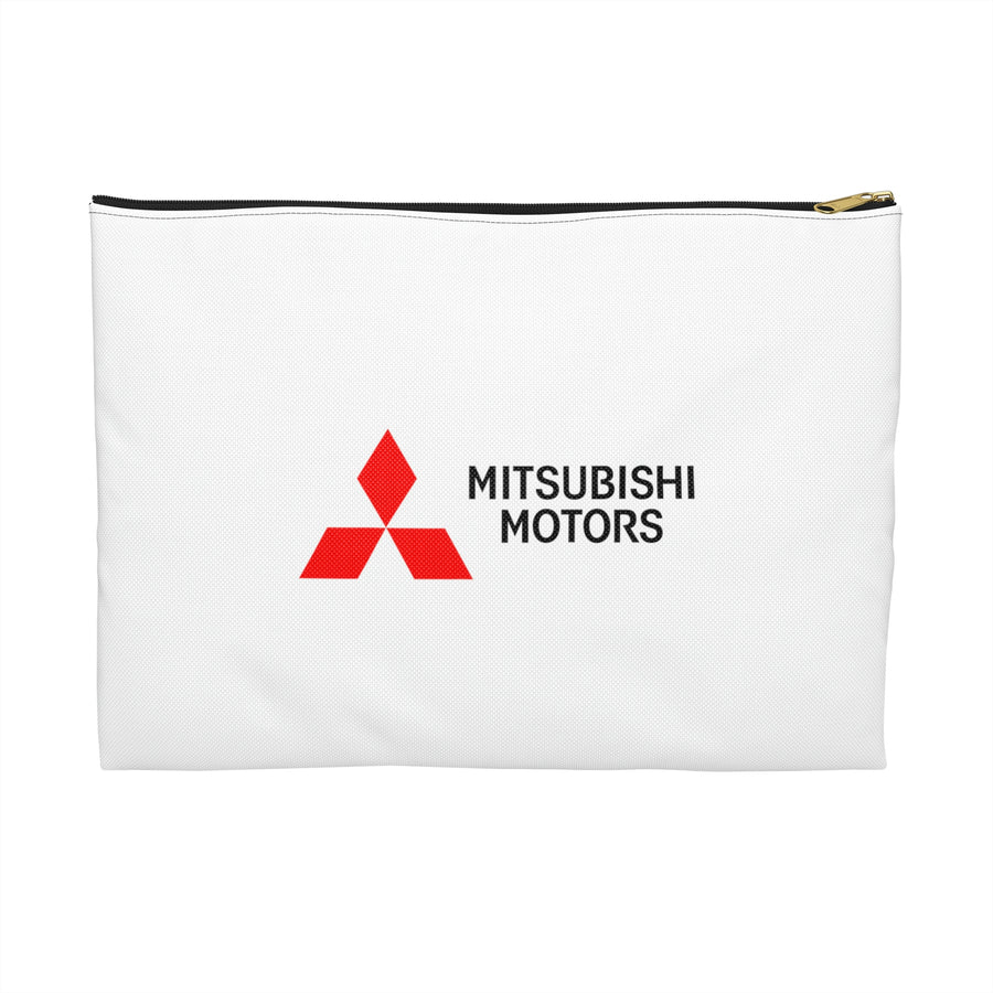 Mitsubishi Accessory Pouch™