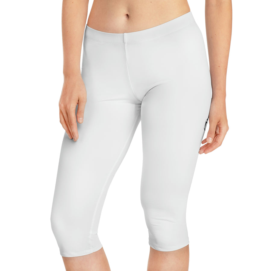 Women's Mazda Capri Leggings™