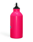 Ford Oregon Sport Bottle™