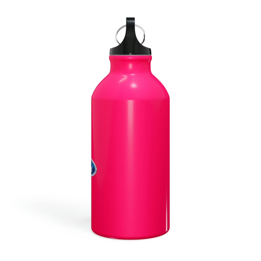 Ford Oregon Sport Bottle™