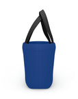 Dark Blue Mazda Picnic Lunch Bag™