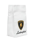 Lamborghini Polyester Lunch Bag™