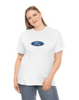 Unisex Ford Tee™