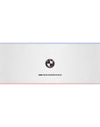 LED Gaming BMW Mouse Pad™