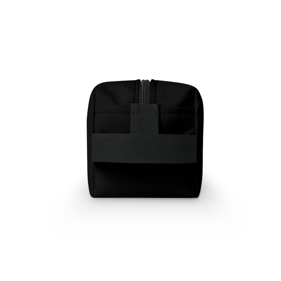 Black Mercedes Toiletry Bag™