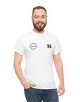 Unisex Nissan GTR Tee™