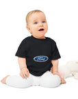 Ford Baby T-Shirt™