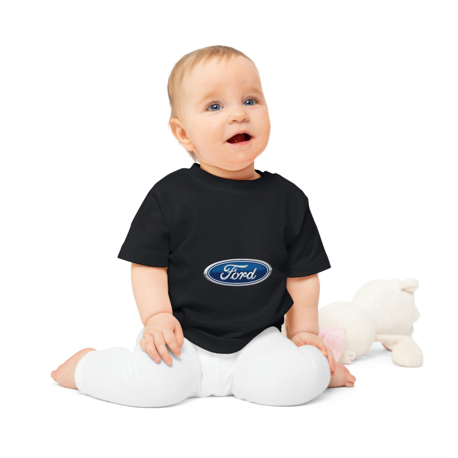 Ford Baby T-Shirt™