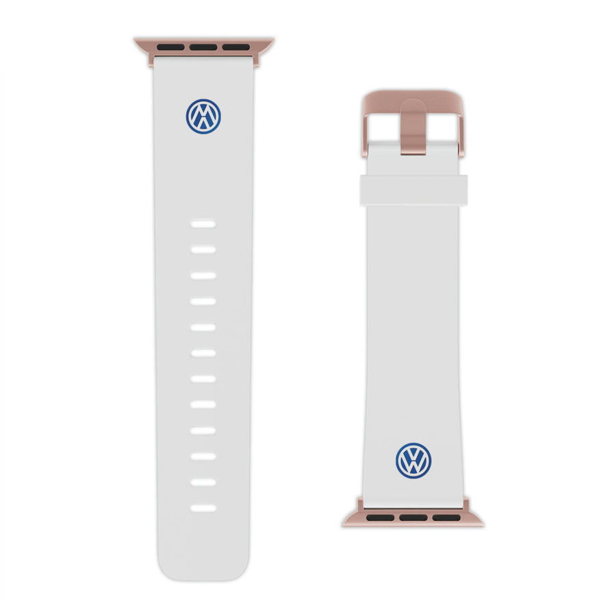 Volkswagen Watch Band for Apple Watch™