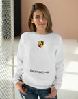 Unisex Crew Neck Porsche Sweatshirt™