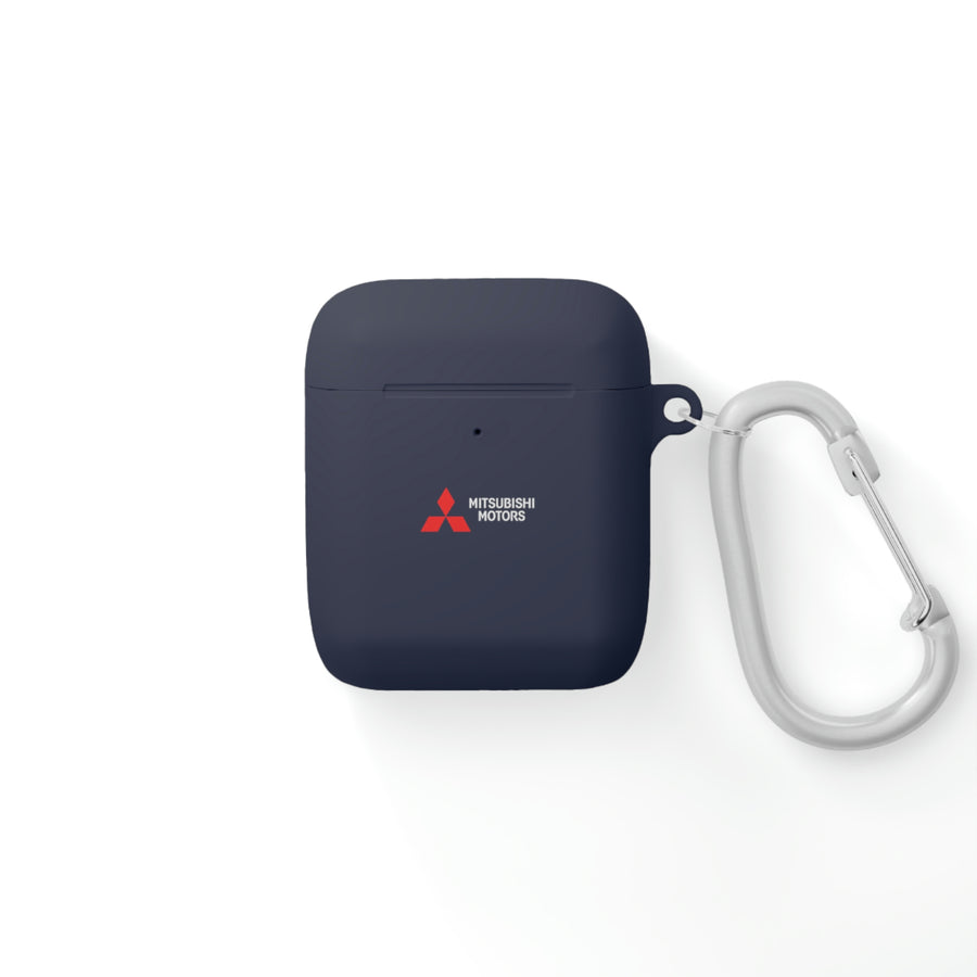 Mitsubishi AirPods and AirPods Pro Case Cover™