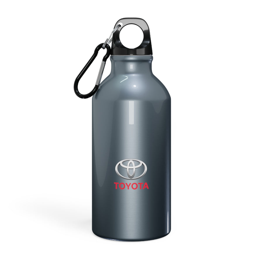 Toyota Oregon Sport Bottle™