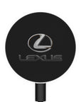 Black Lexus Magnetic Induction Charger™