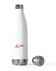 Mitsubishi 20oz Insulated Bottle™