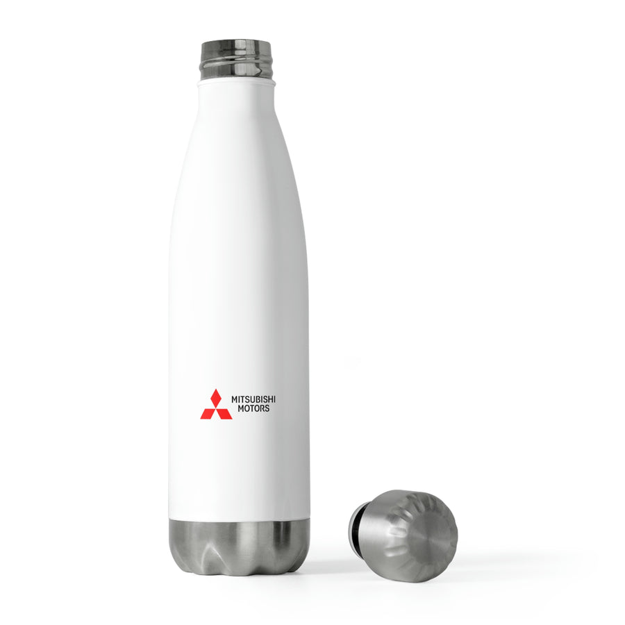 Mitsubishi 20oz Insulated Bottle™