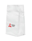 Mitsubishi Polyester Lunch Bag™