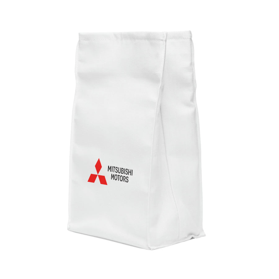 Mitsubishi Polyester Lunch Bag™