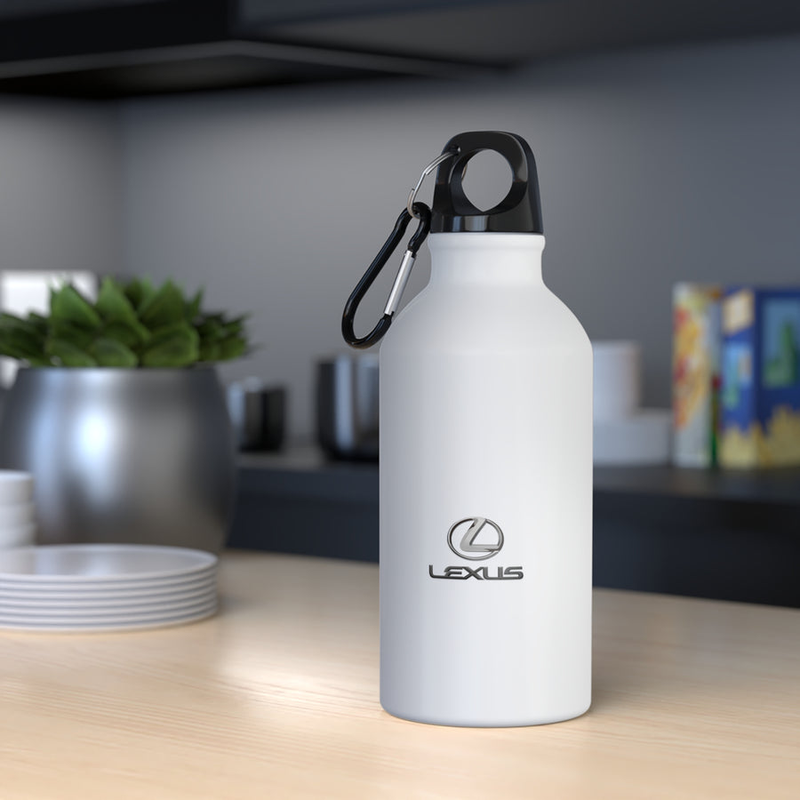 Lexus Oregon Sport Bottle™