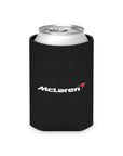 Black McLaren Can Cooler™