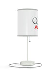 Audi Lamp on a Stand, US|CA plug™