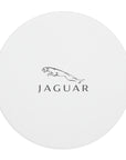 Jaguar Mouse Pad™