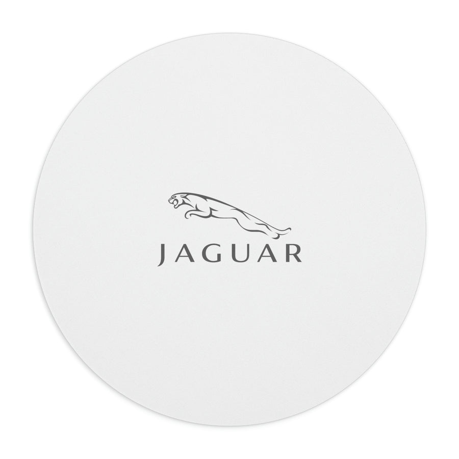 Jaguar Mouse Pad™