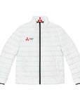 Men's Mitsubishi Puffer Jacket™