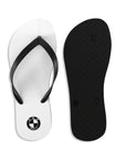 Unisex BMW Flip-Flops™