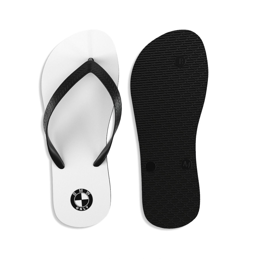 Unisex BMW Flip-Flops™