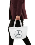 Mercedes Picnic Lunch Bag™