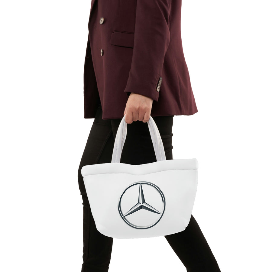 Mercedes Picnic Lunch Bag™