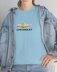 Unisex Chevrolet Tee™