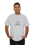 Unisex Lexus Tee™