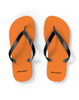 Unisex Crusta McLaren Flip Flops™