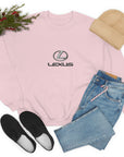 Unisex Lexus Sweatshirt™