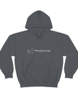 Unisex Mazda Hoodie™