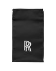 Black Rolls Royce Polyester Lunch Bag™