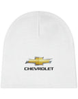 Chevrolet Baby Beanie™