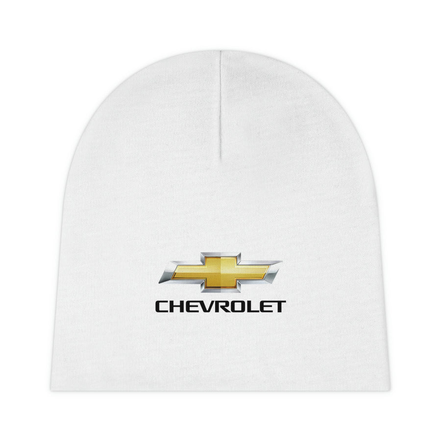 Chevrolet Baby Beanie™