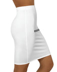 Women's Mini Dodge Skirt™