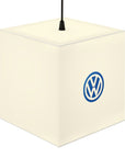 Volkswagen Light Cube Lamp™
