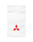 Mitsubishi Polyester Lunch Bag™
