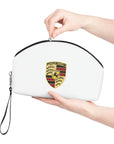 Porsche Makeup Bag™