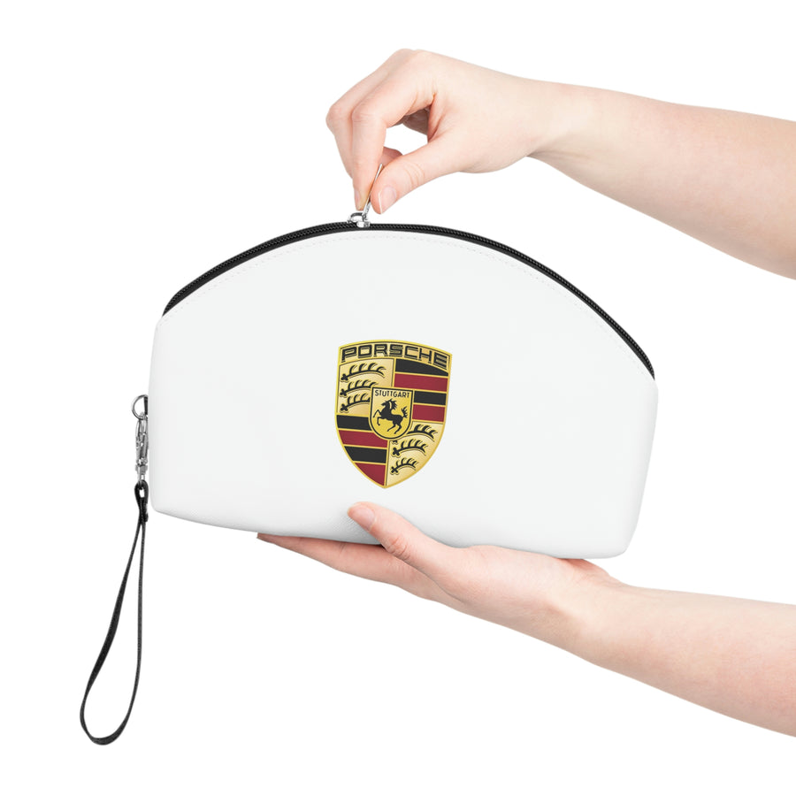Porsche Makeup Bag™