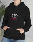 Unisex Toyota Hoodie™