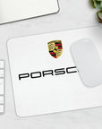 Porsche Mouse Pad™