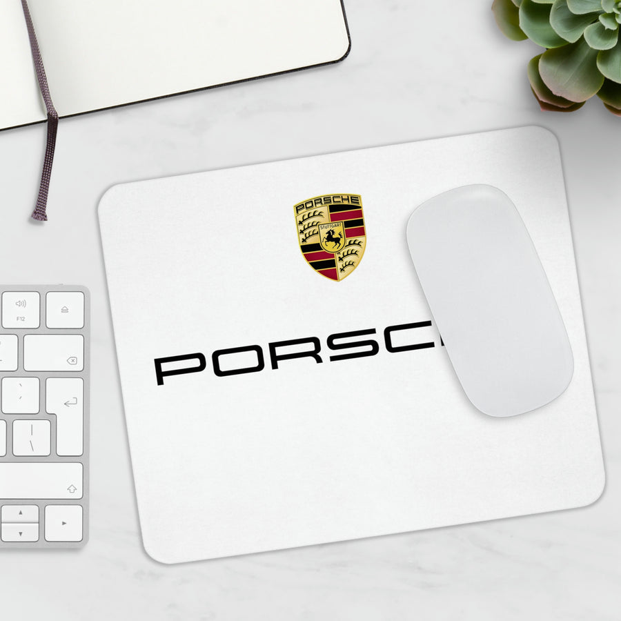 Porsche Mouse Pad™