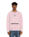 Unisex Mercedes Crewneck Sweatshirt™